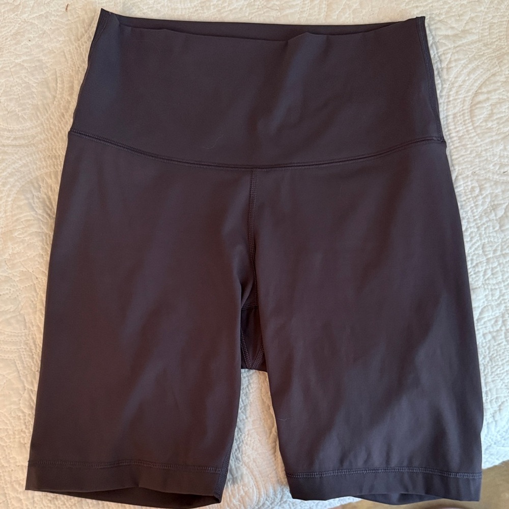 Everlane Perform Bike Shorts